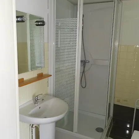 Athinea Golfe Juan
